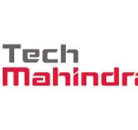 Tech Mahindra logo